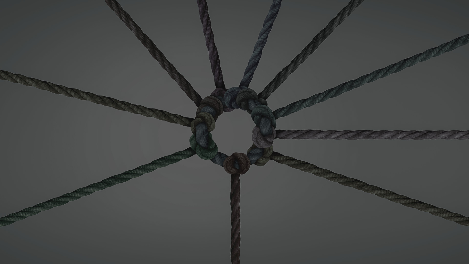 Christian Groh - Quality